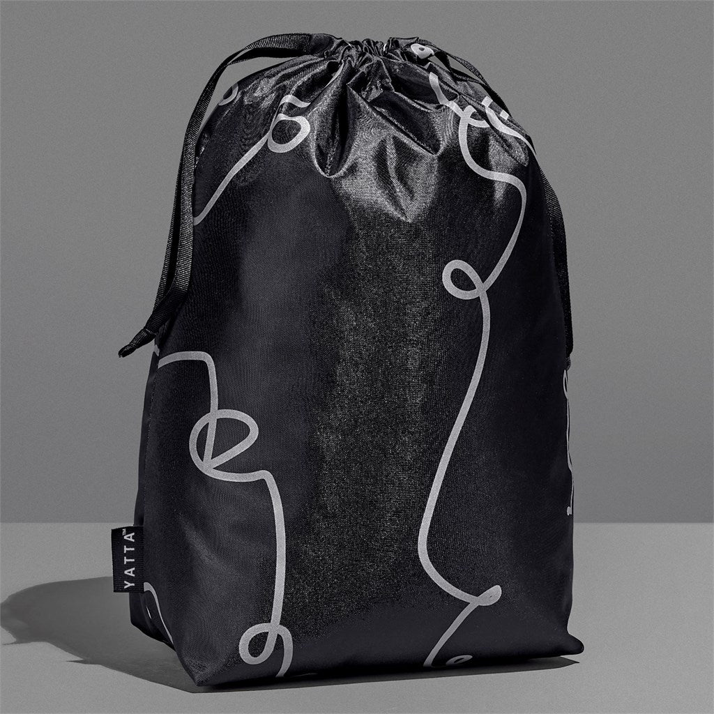GH-YT-8-B-07-INNERBAG