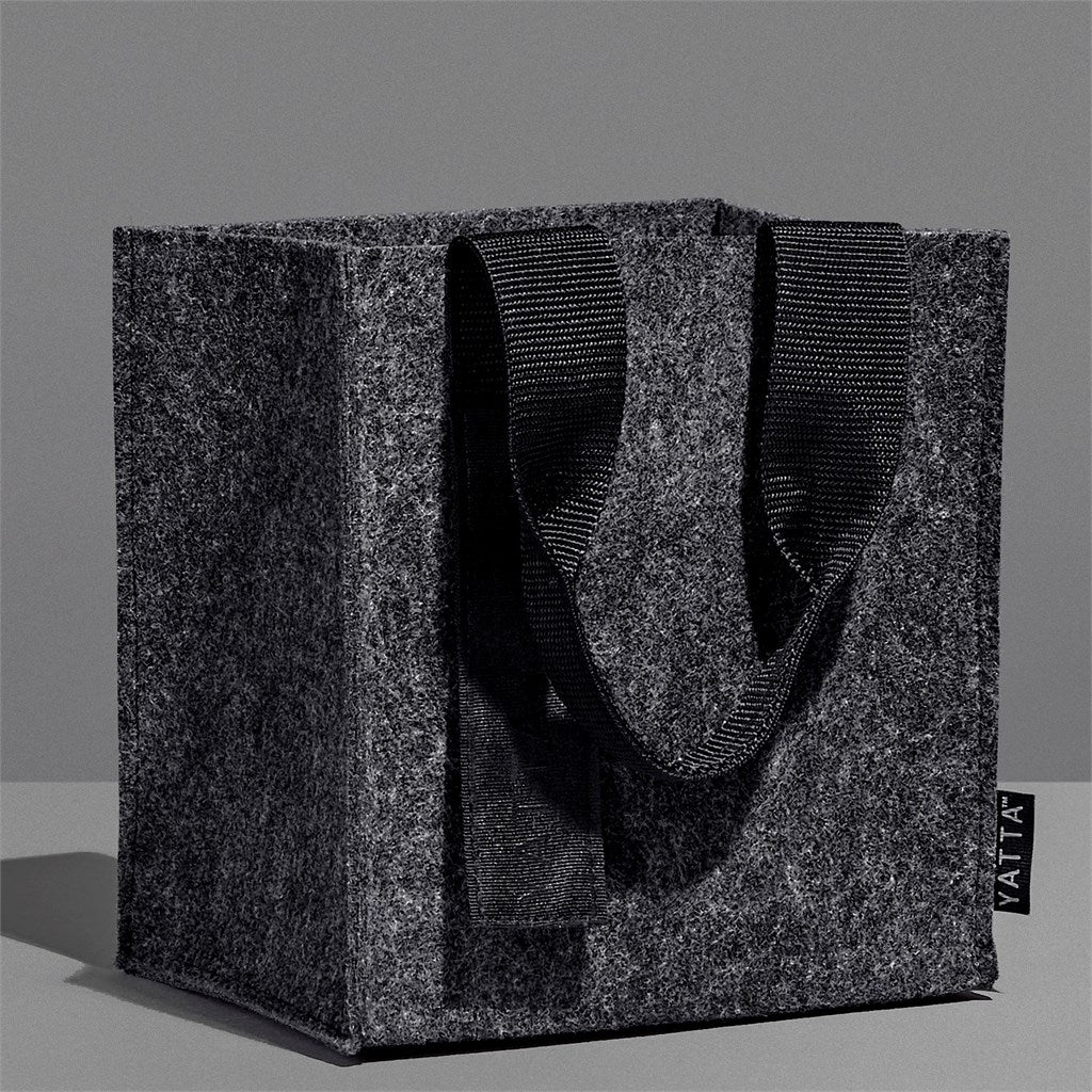 GH-YT-8-B-08-FELTBAG