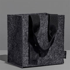 GH-YT-8-B-08-FELTBAG