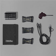 GH-YT-80-B_FLAT