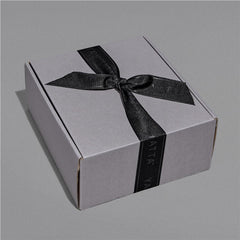GH-YT-89-B_BOX