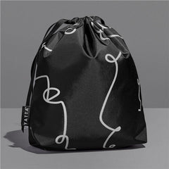 GH-YT-93-B_BAG-01