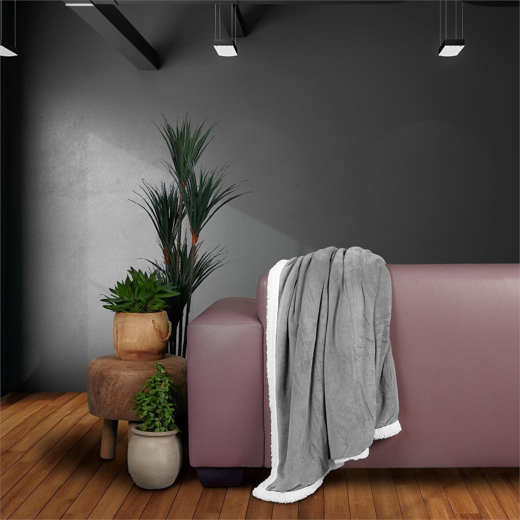 GIFT-17150-GY-LIFESTYLE-NO-LOGO
