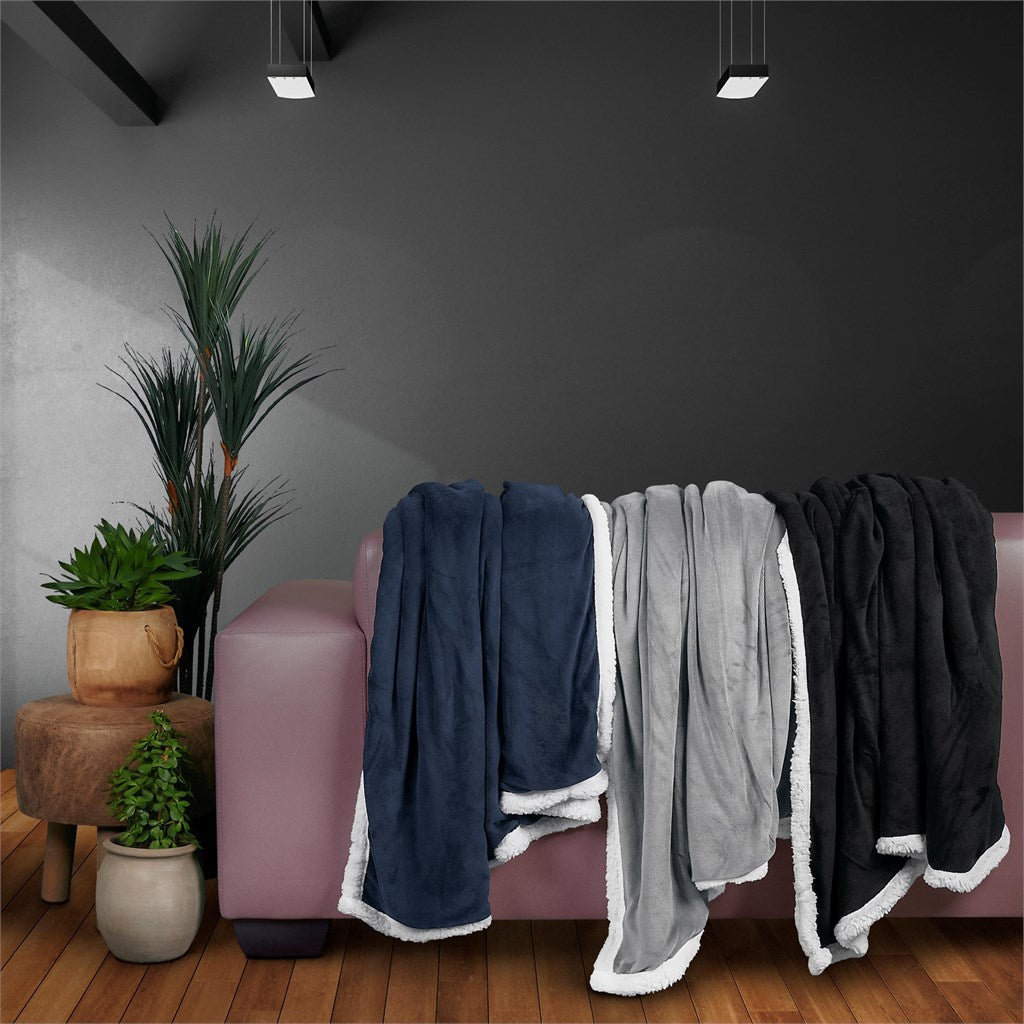 GIFT-17150-LIFESTYLE