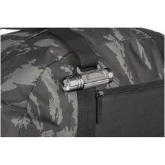 Altitude Brightforce Torch