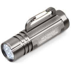 Altitude Brightforce Torch