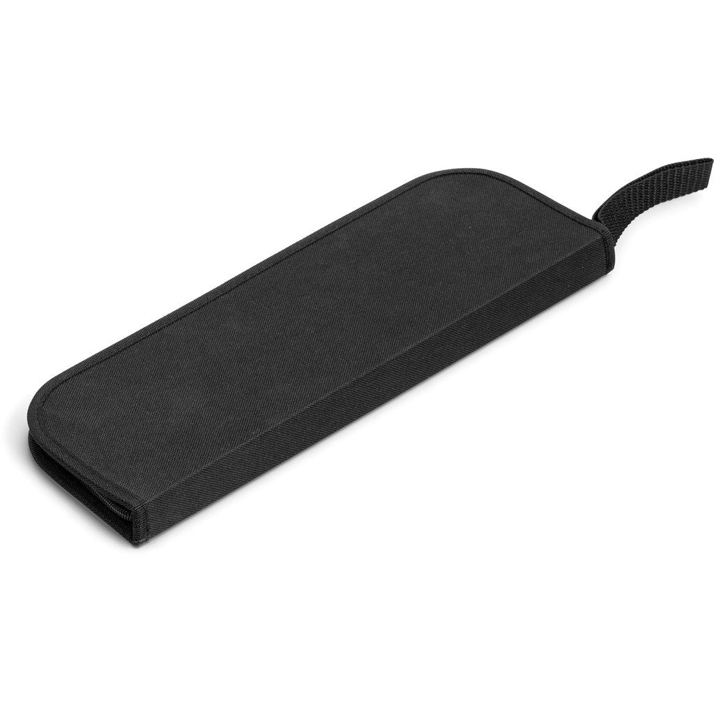 GIFT-17339-NO-LOGO