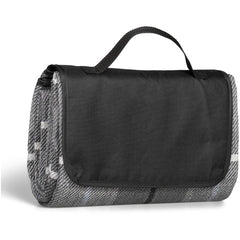 GIFT-17404-NO-LOGO