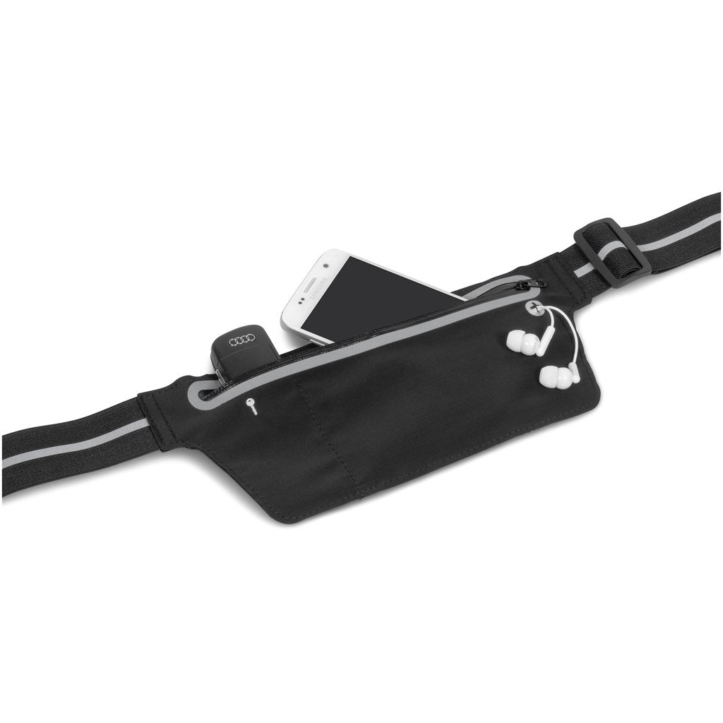 GIFT-17415-002-NO-LOGO