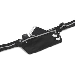 Altitude Pace Running Pouch