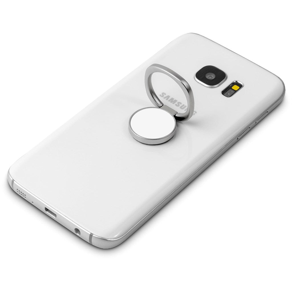 GIFT-17431-S-02-NO-LOGO