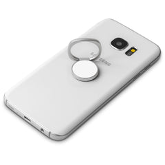 GIFT-17431-S-03-NO-LOGO