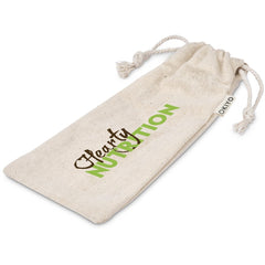 GIFT-17434-036