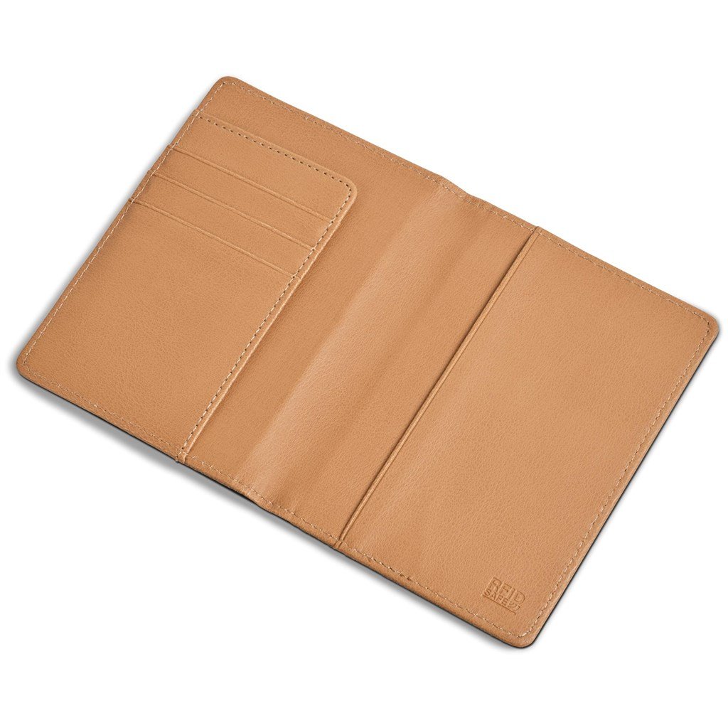 GIFT-17455-04-NO-LOGO