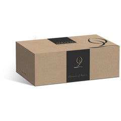 GIFT-17470-BOX