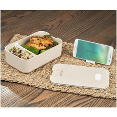 GIFT-17470-STYLED-01-NO-LOGO