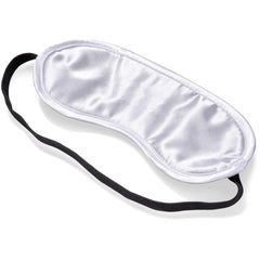 GIFT-17560-01-NO-LOGO