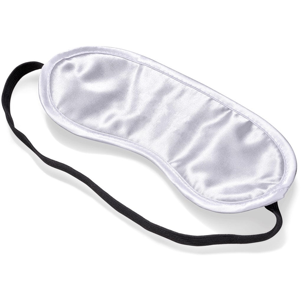 GIFT-17560-01-NO-LOGO