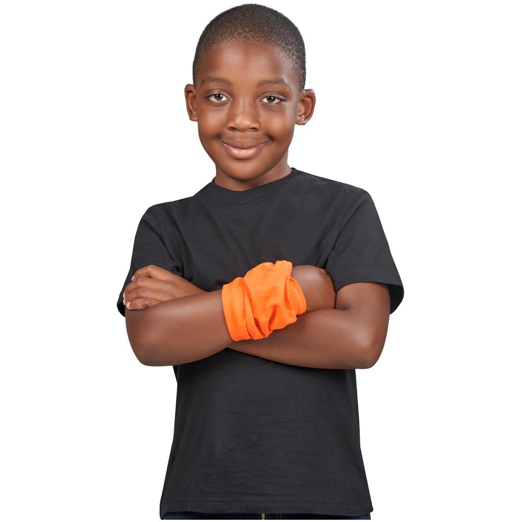 GIFT-17576-O-MOFR-13