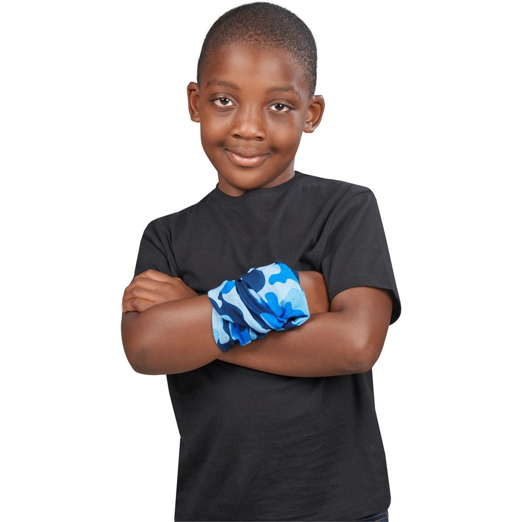 GIFT-17585-BU-MOFR-16