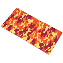 GIFT-17586-O-NO-LOGO