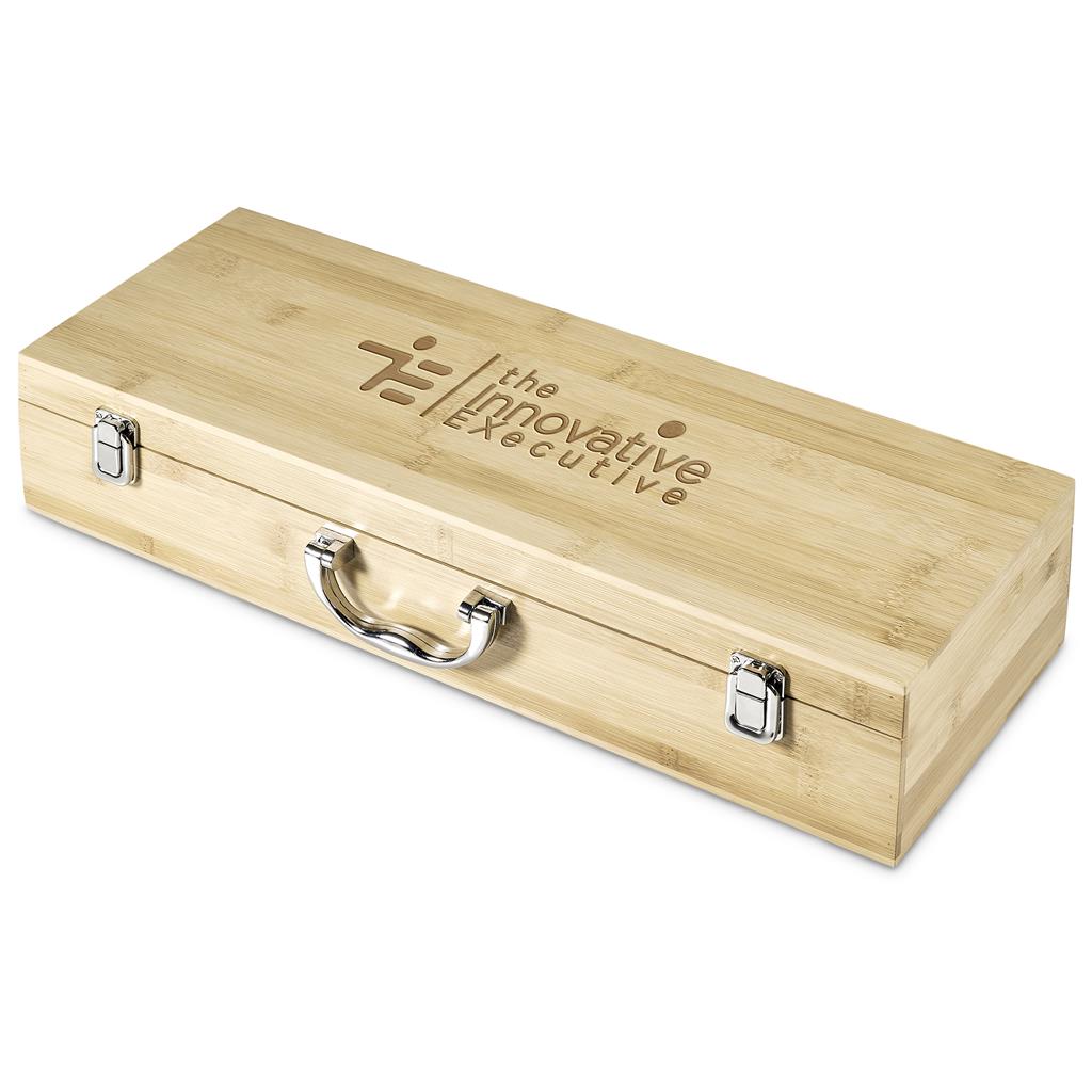 GIFT-17590-01