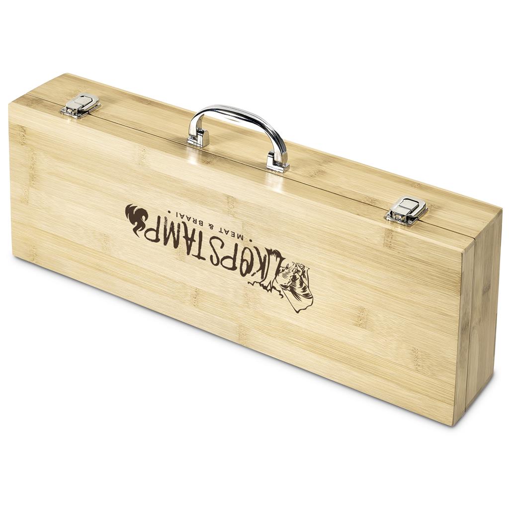 GIFT-17590-02_OPTION-2-PRINT