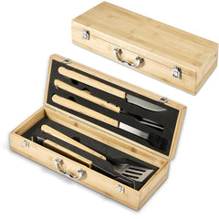 GIFT-17590-NO-LOGO