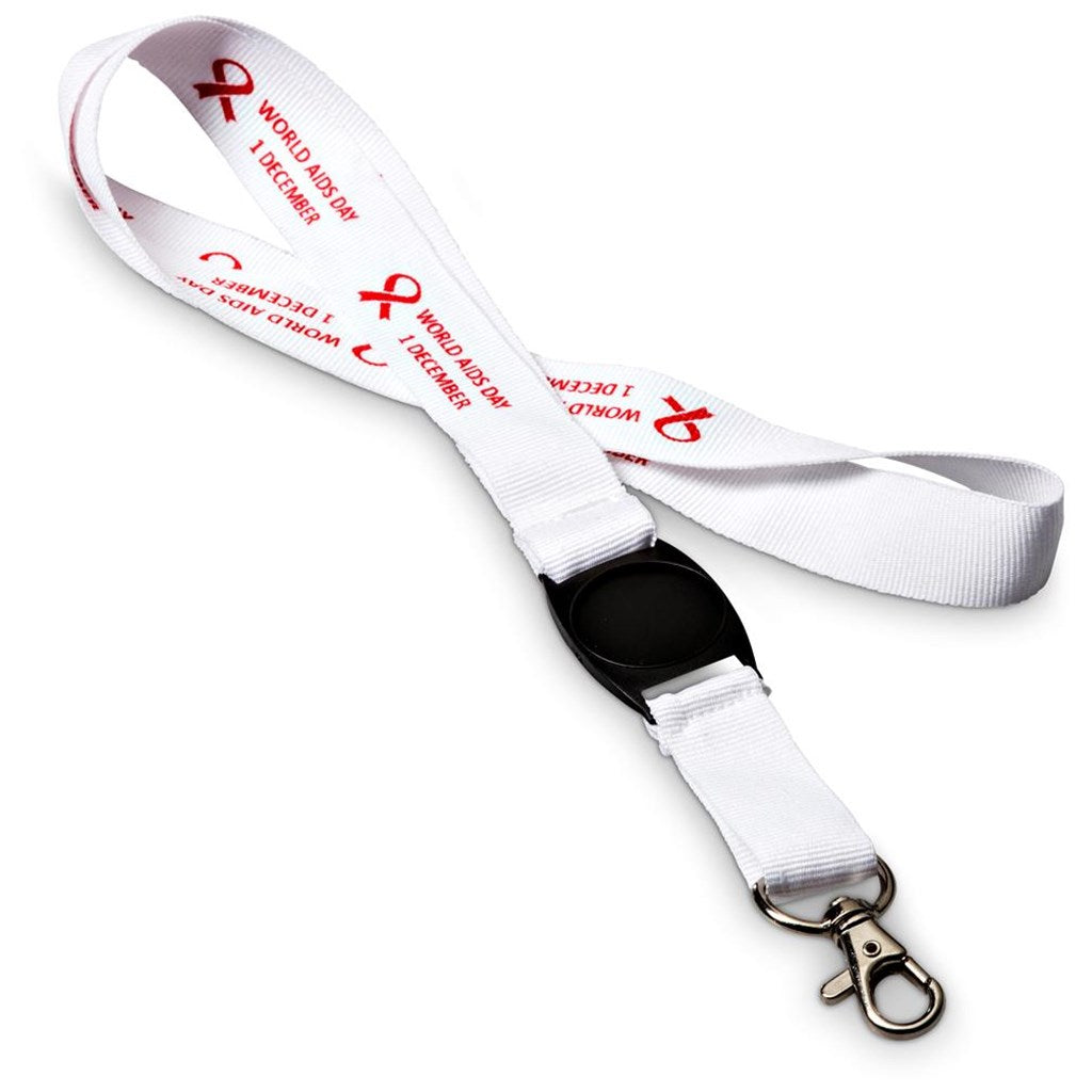 GIFT-9146-AIDS