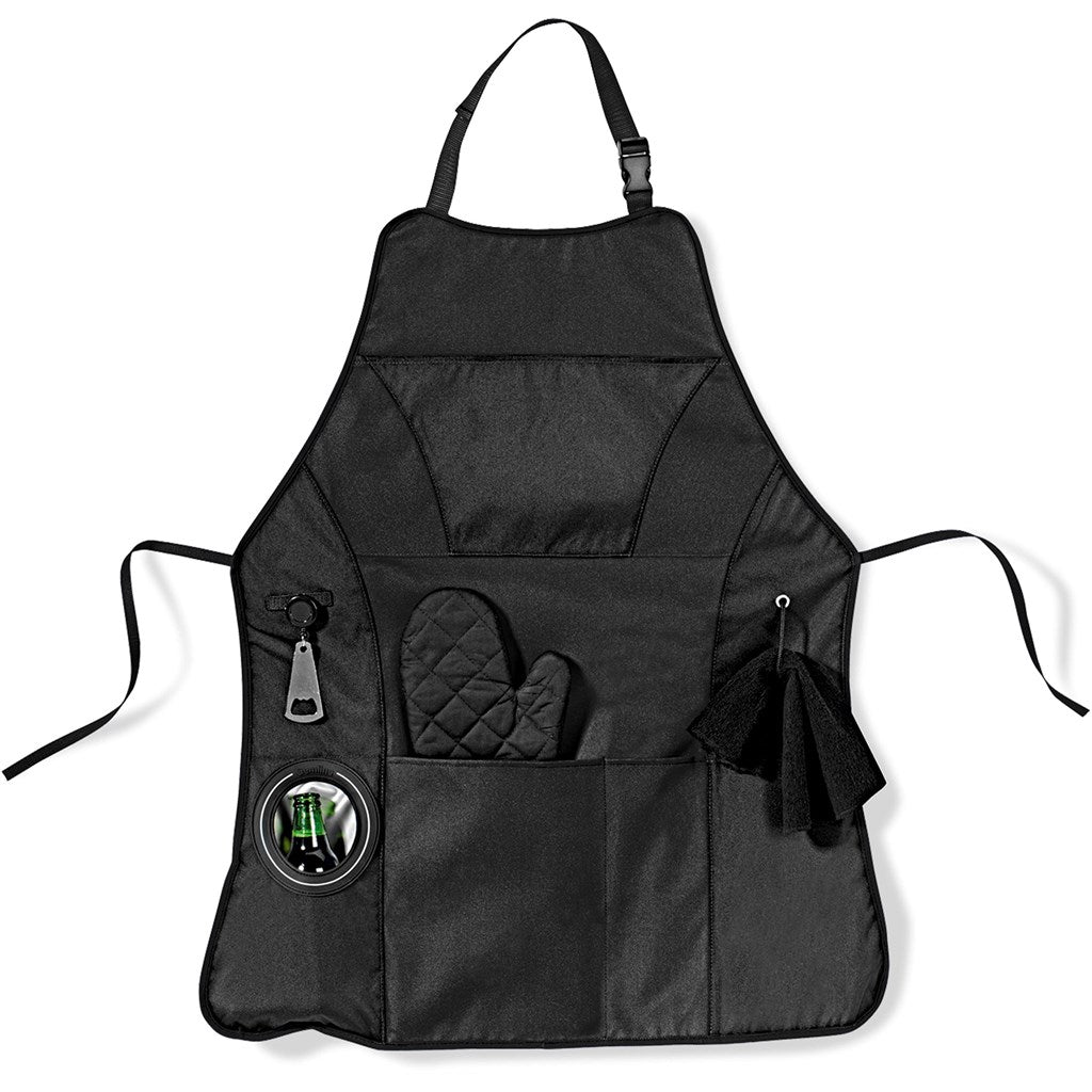 GIFT-9190-BL-STYLED-NO-LOGO