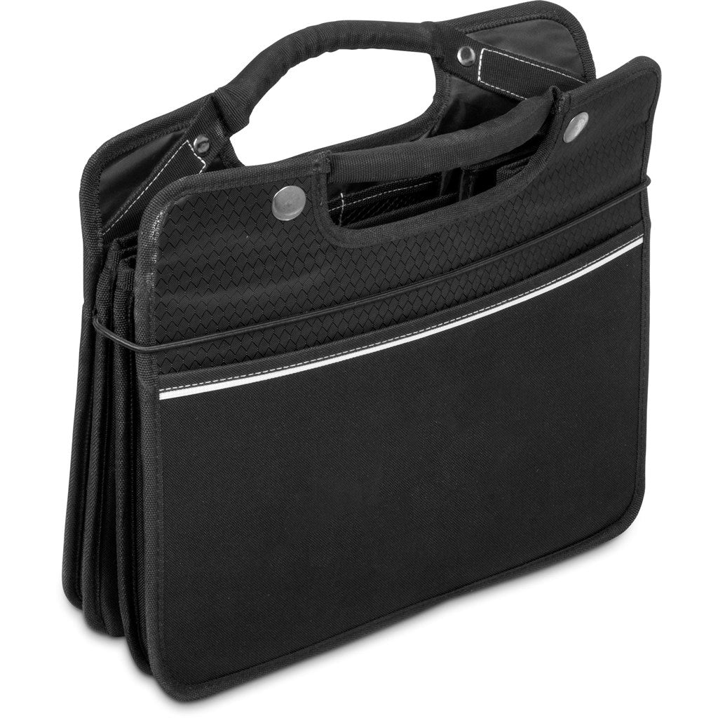 GIFT-9566-FLAT-NO-LOGO
