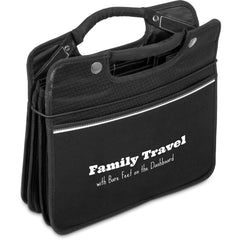 GIFT-9566-FLAT