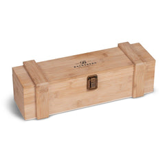 GIFTBOX-4000-NT-OPTION-2-PRINT