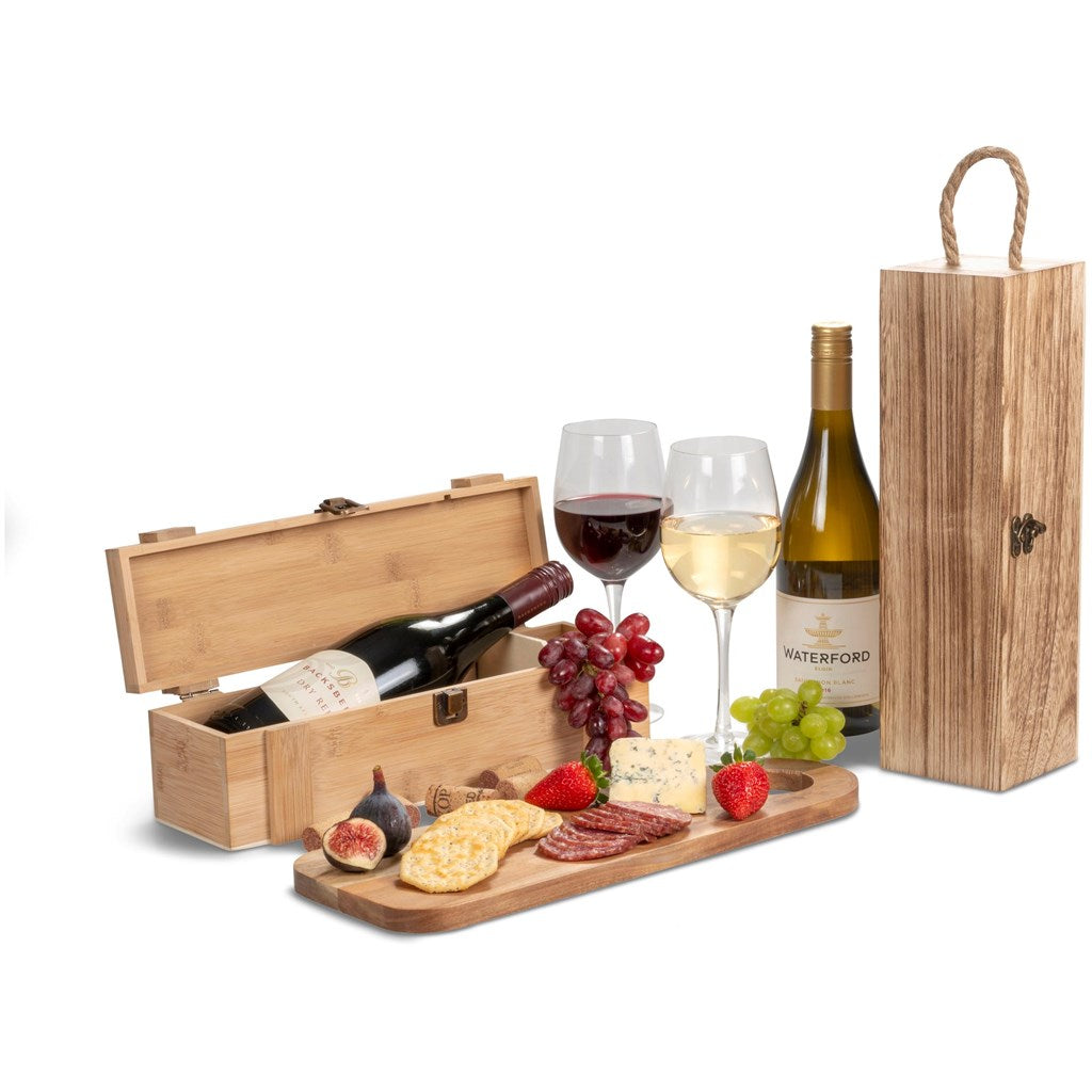 GIFTBOX-4010-ST-NO-LOGO