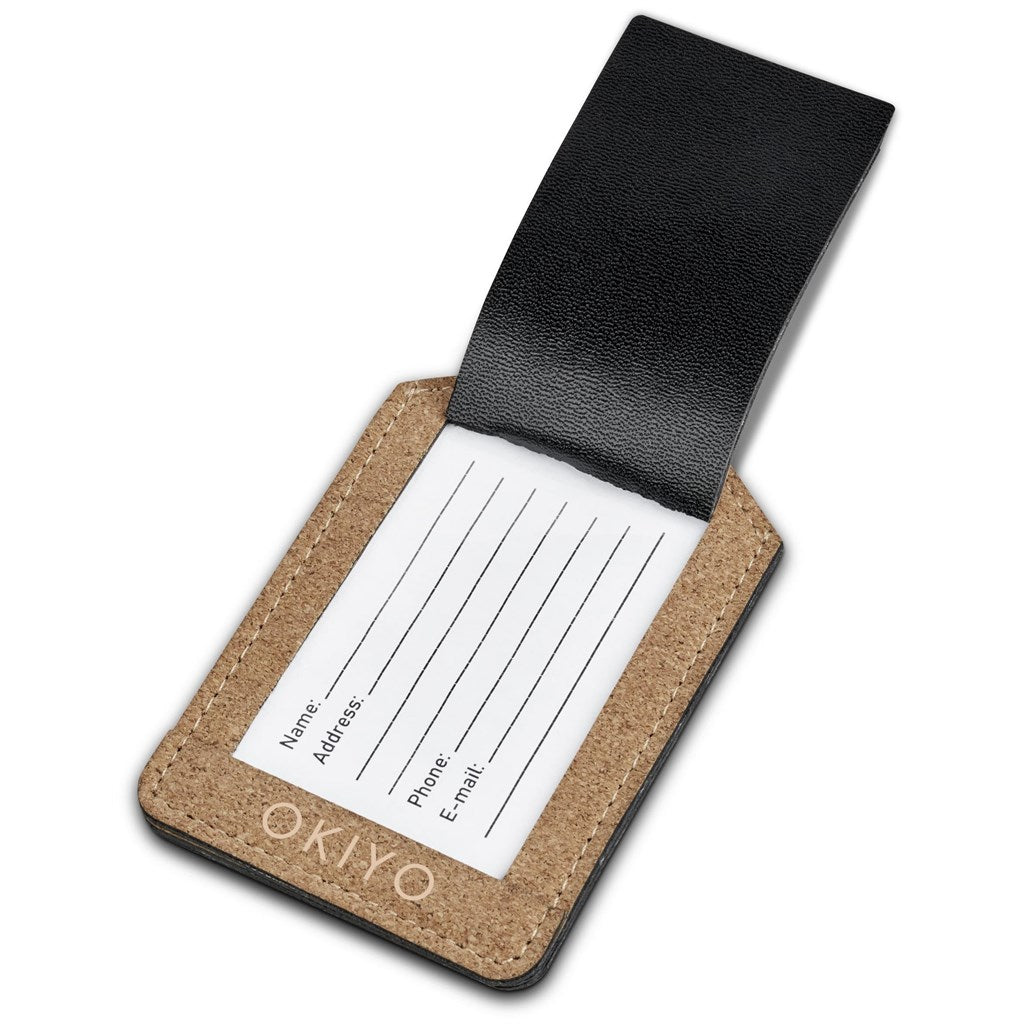 GIFTSET-17455-01-NO-LOGO