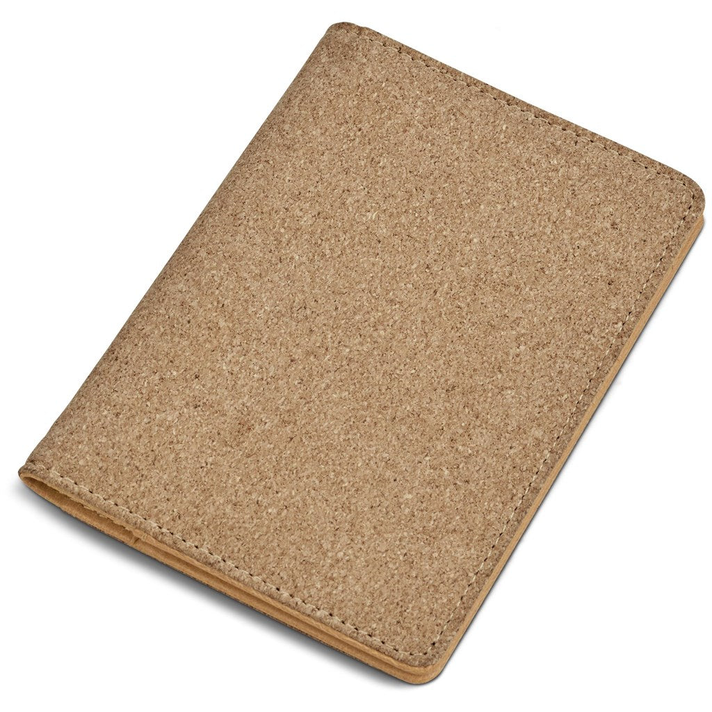 GIFTSET-17455-03-NO-LOGO