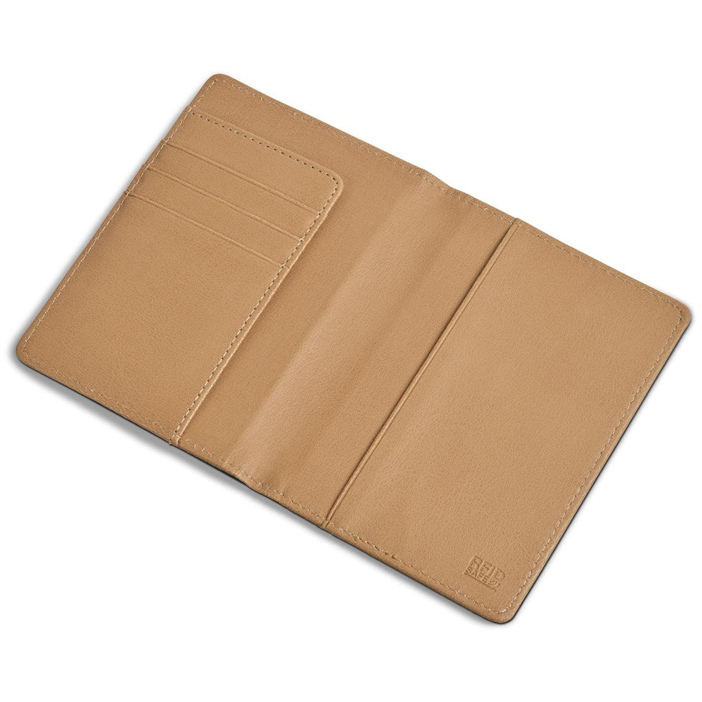 GIFTSET-17455-04-NO-LOGO