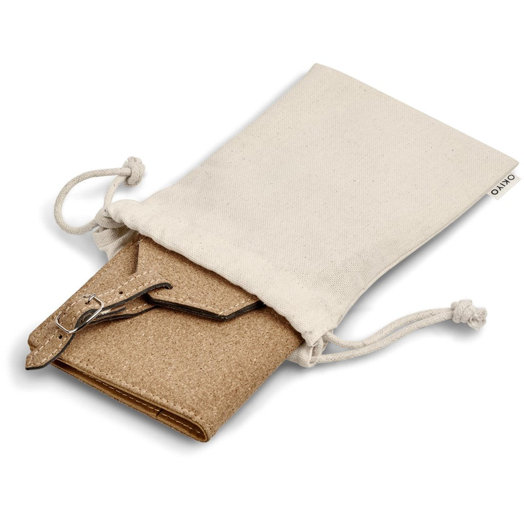GIFTSET-17455-05-NO-LOGO