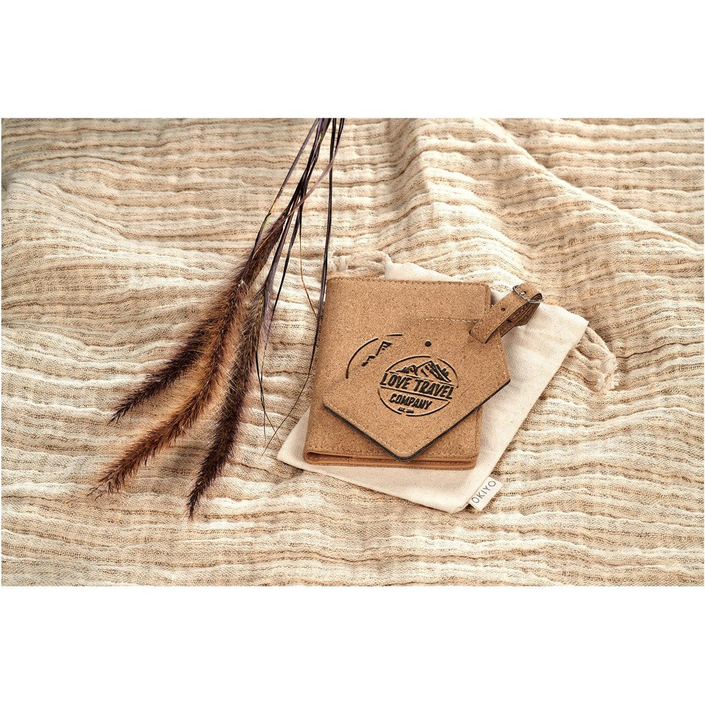 GIFTSET-17455-LIFESTYLE