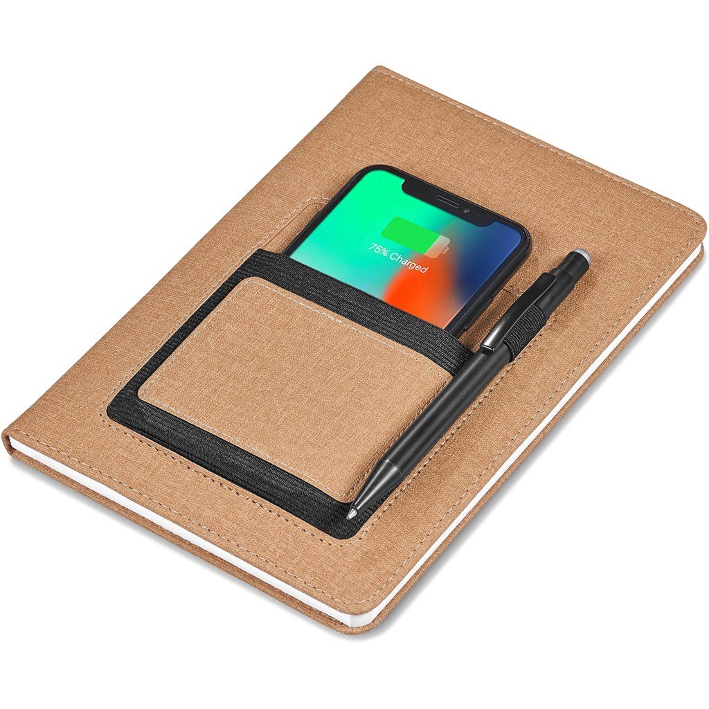 GIFTSET-7616-BG1-02-NO-LOGO