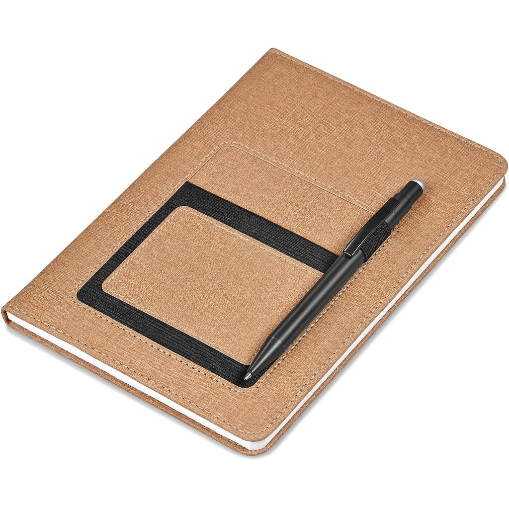 GIFTSET-7616-BG1-NO-LOGO