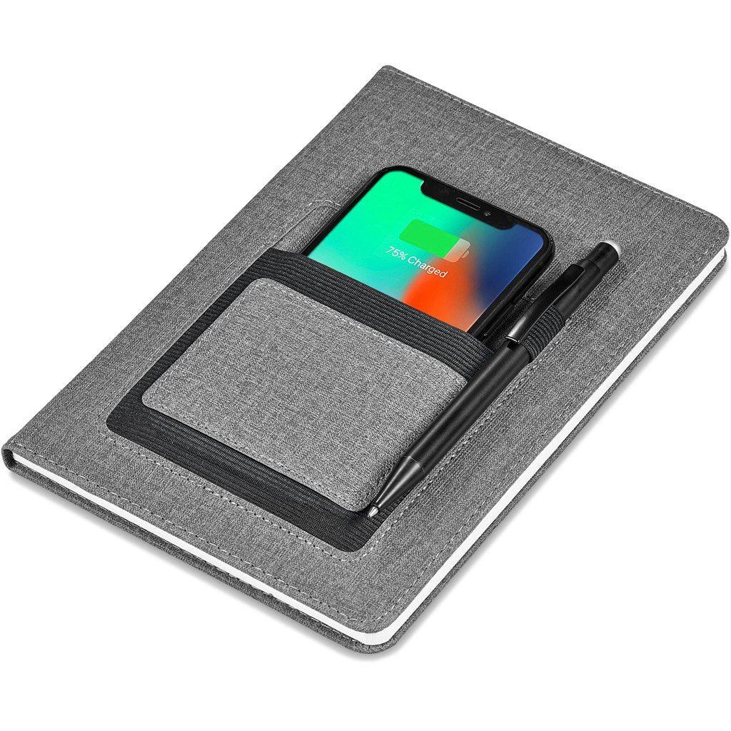 GIFTSET-7616-GY-02-NO-LOGO