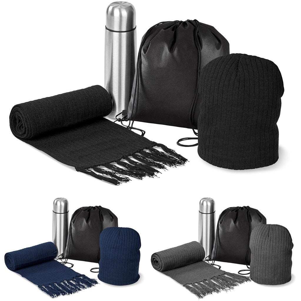 GIFTSET-7740-NO-LOGO