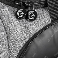 Gary Player Erinvale Shoe Bag