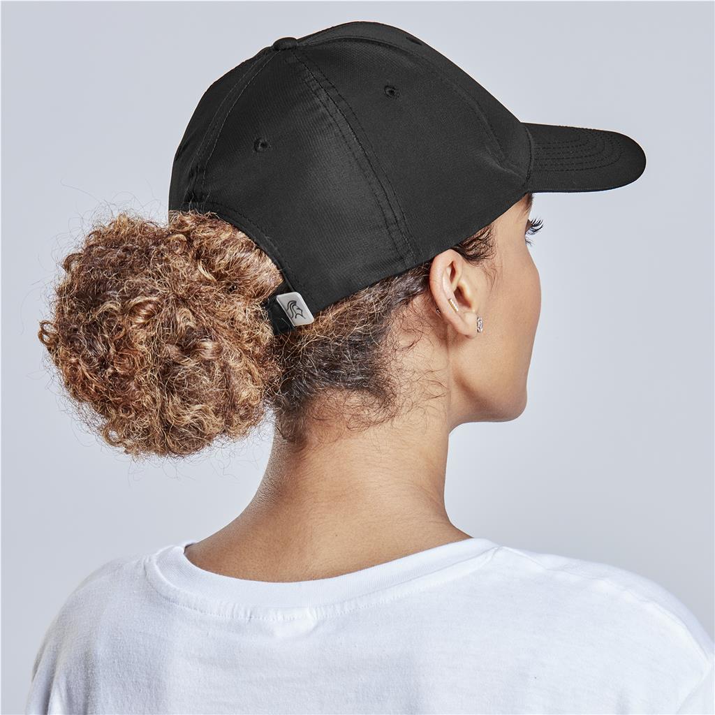 GP-1040-MOBK-015