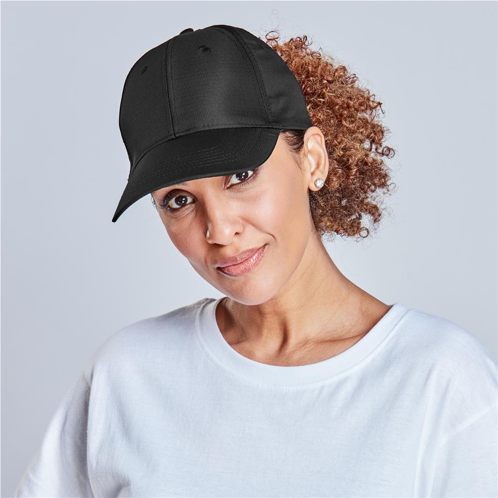 GP-1040-MOFR-012-NO-LOGO