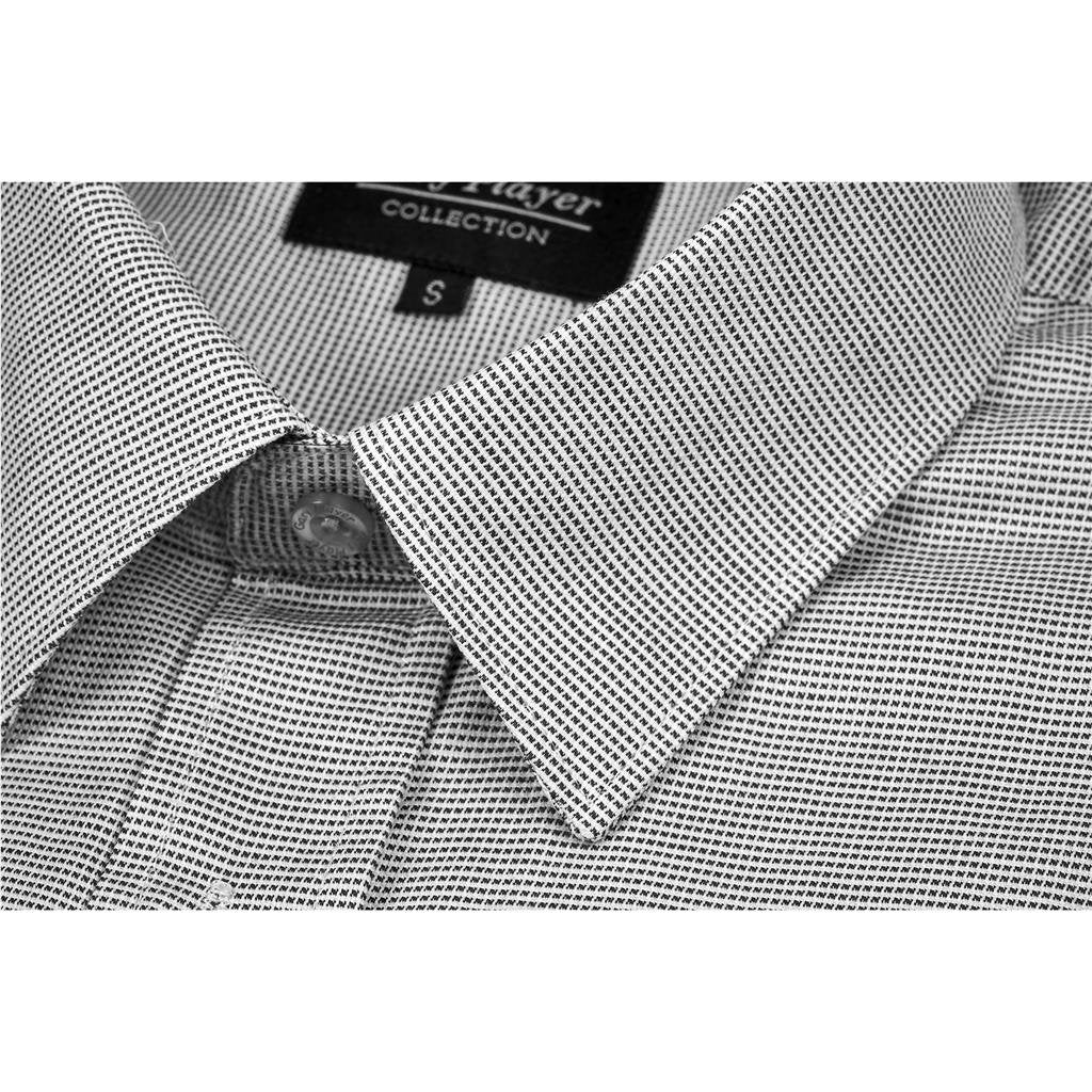 GP-11603-GY_DT-03
