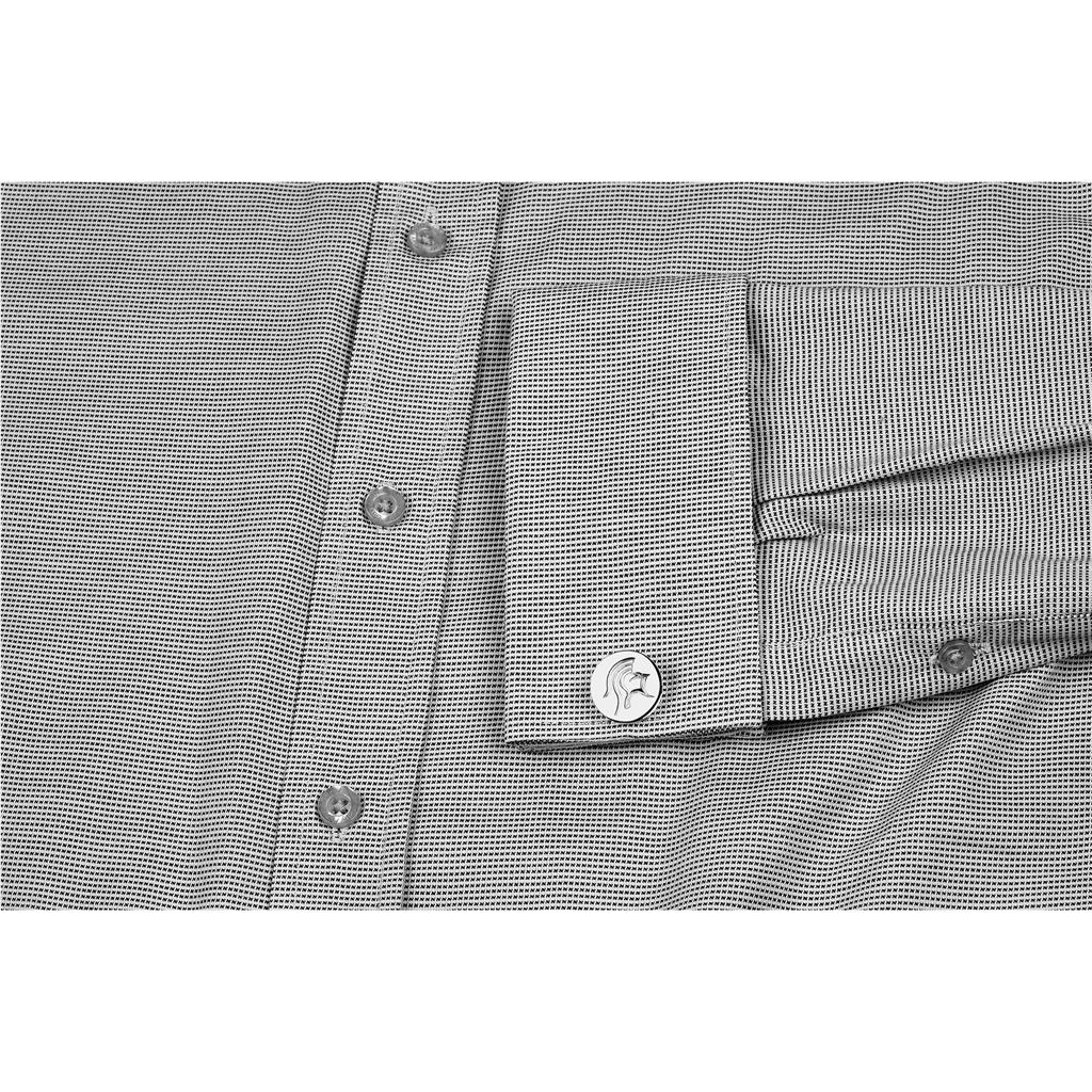 GP-11603-GY_DT-06