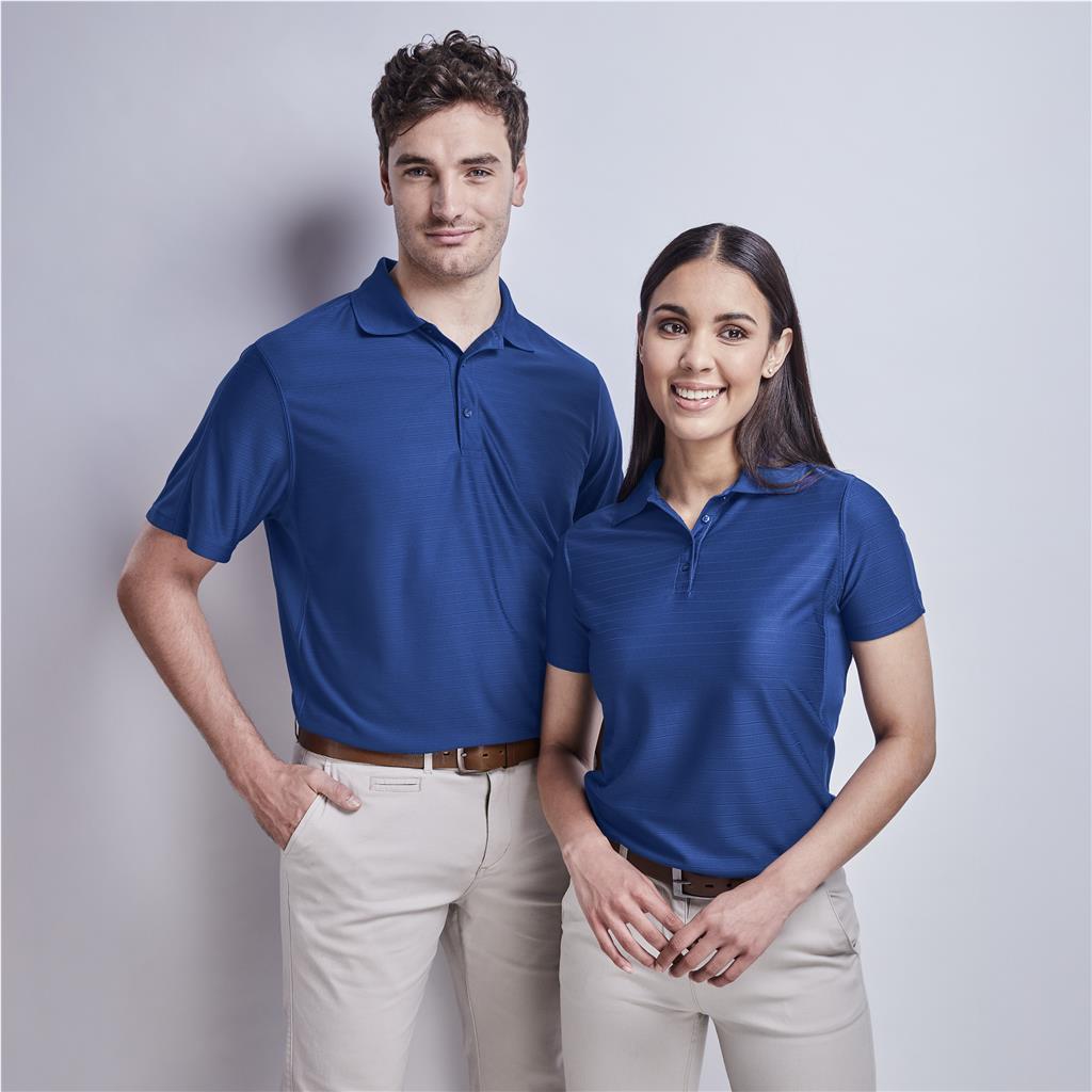 GP-4151-04-NO-LOGO