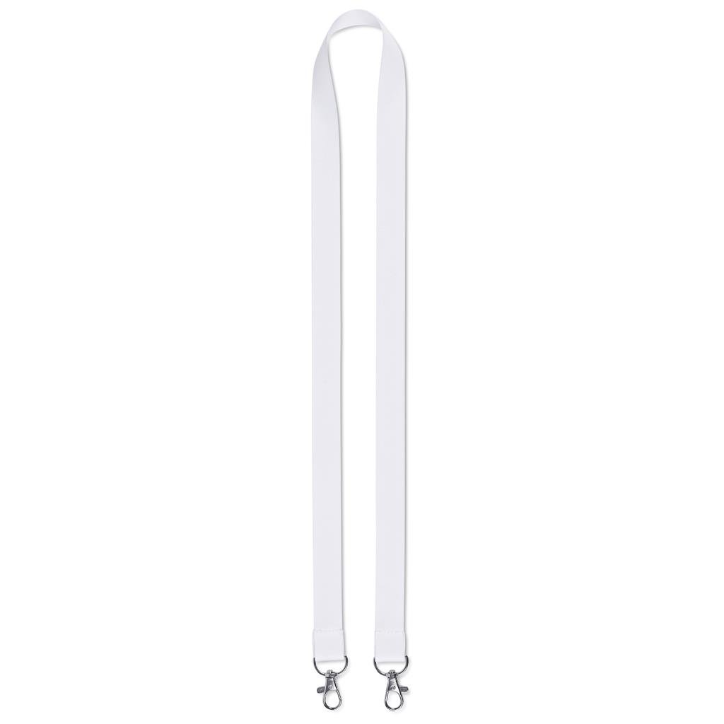 GP-AL-109-B-01
